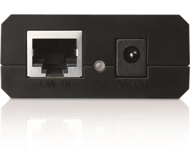 TL-PoE150S - 200607 - zdjęcie 4